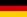 Deutschland / Deutsch