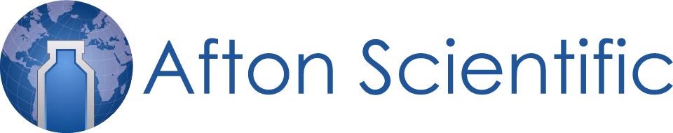 Afton Scientific UK