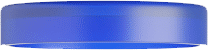 Afton sterile injectable blue Stopper