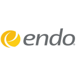 Endo Logo