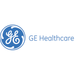 GE Healthcare Logo