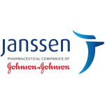 Janssen Logo