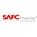 SAFC Logo